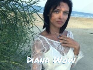 Diana_Wow