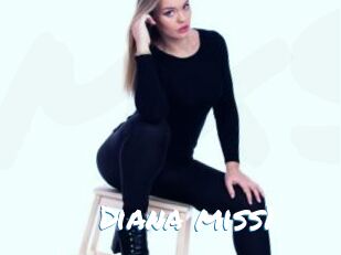 Diana_miss1