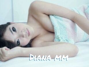 Diana_mm