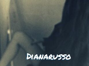 Dianarusso