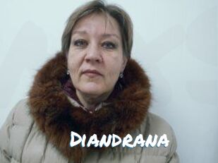 Diandrana