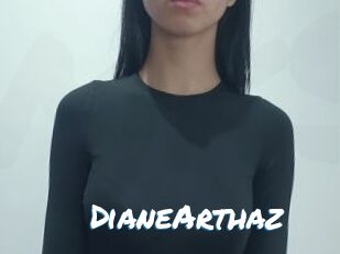 DianeArthaz
