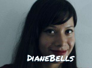DianeBells