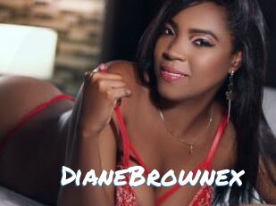 DianeBrownex