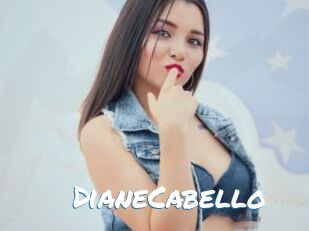 DianeCabello