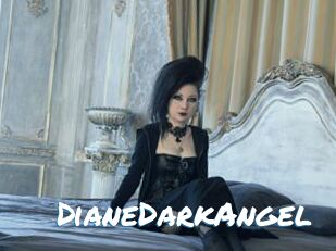 DianeDarkAngel