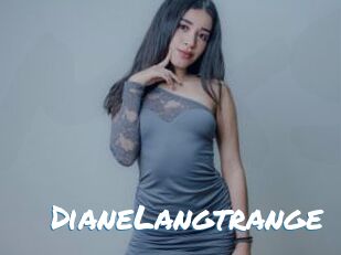 DianeLangtrange