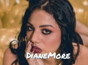 DianeMore