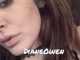 Diane_Owen Max 50