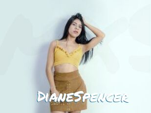 DianeSpencer