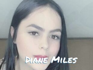 Diane_Miles