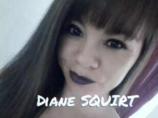 Diane_SQUIRT