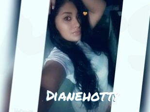 Dianehotty