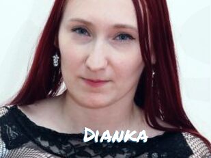 Dianka