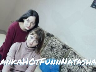 DiankaHOtFunnNatasha