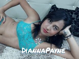 DiannaPayne