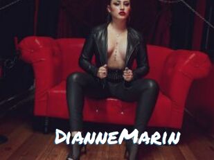 DianneMarin