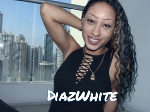 DiazWhite
