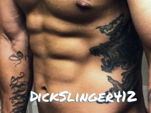 DickSlinger412