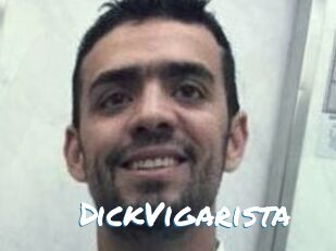 DickVigarista