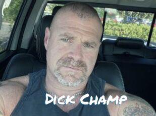 Dick_Champ