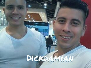Dickdamian_