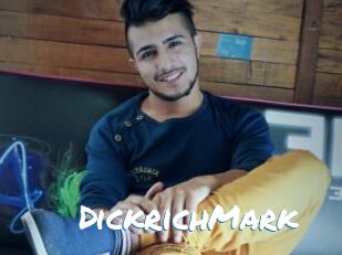 DickrichMark Max 50