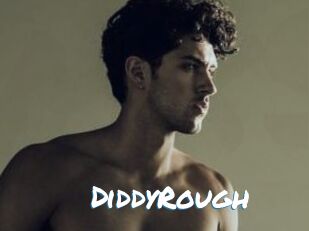 DiddyRough
