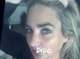 Dido