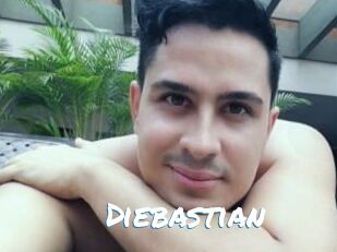 Diebastian