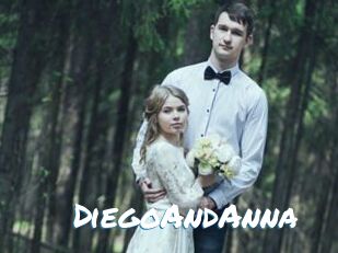 DiegoAndAnna