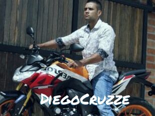 DiegoCruzze