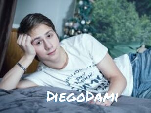 DiegoDami