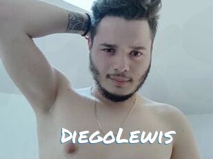 DiegoLewis