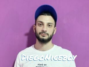 DiegoNiceboy
