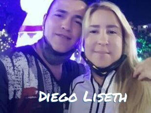 Diego_Liseth