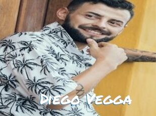 Diego_Vegga