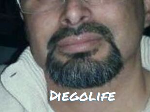 Diegolife
