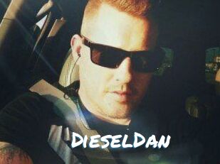 DieselDan