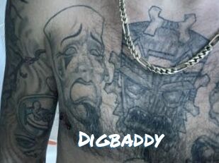 Digbaddy