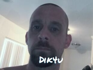 Dik4u
