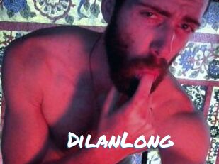 DilanLong