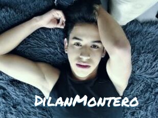 DilanMontero