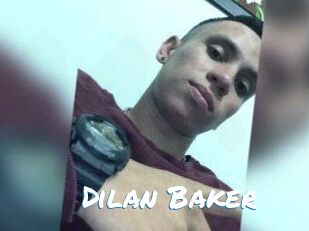 Dilan_Baker Max 50