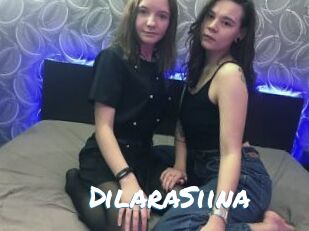 DilaraSiina