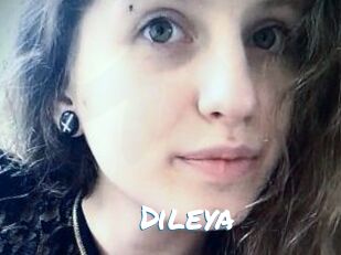 Dileya