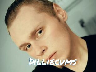 Dilliecums
