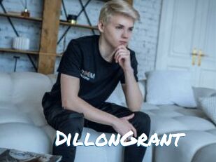 DillonGrant