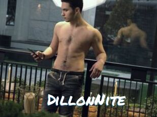 DillonNite