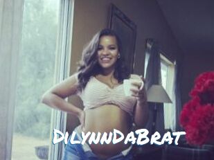 DilynnDaBrat